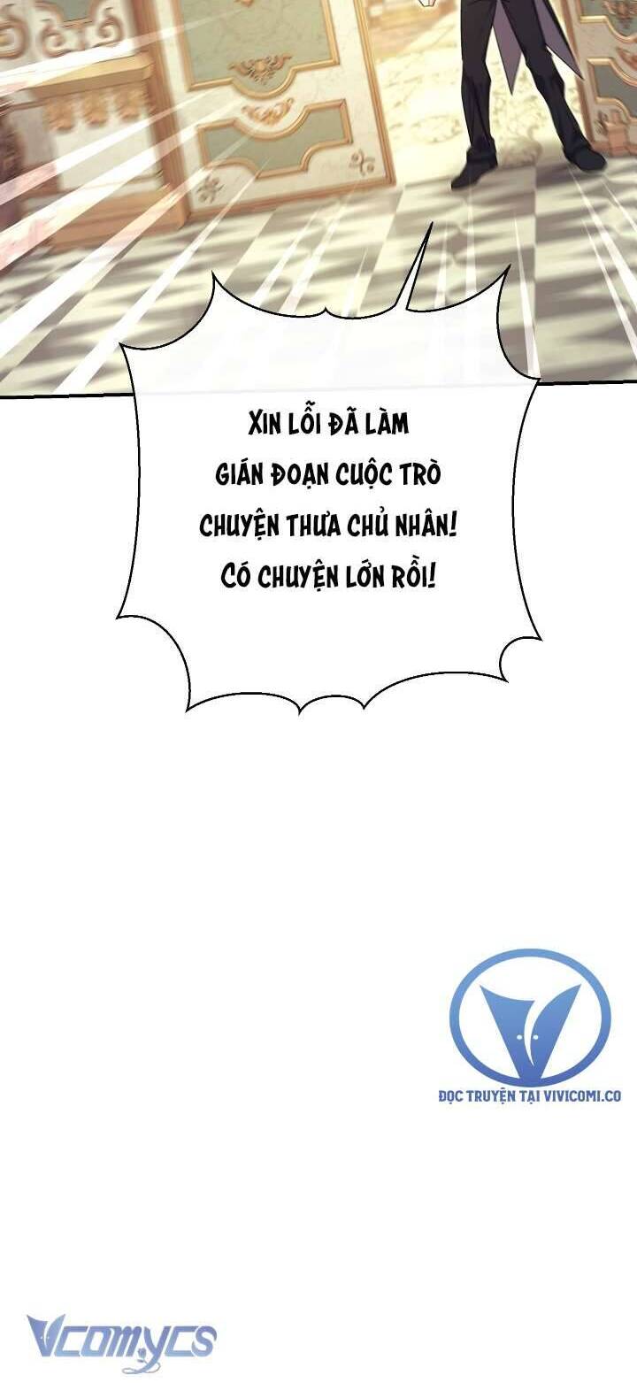 Trang 58