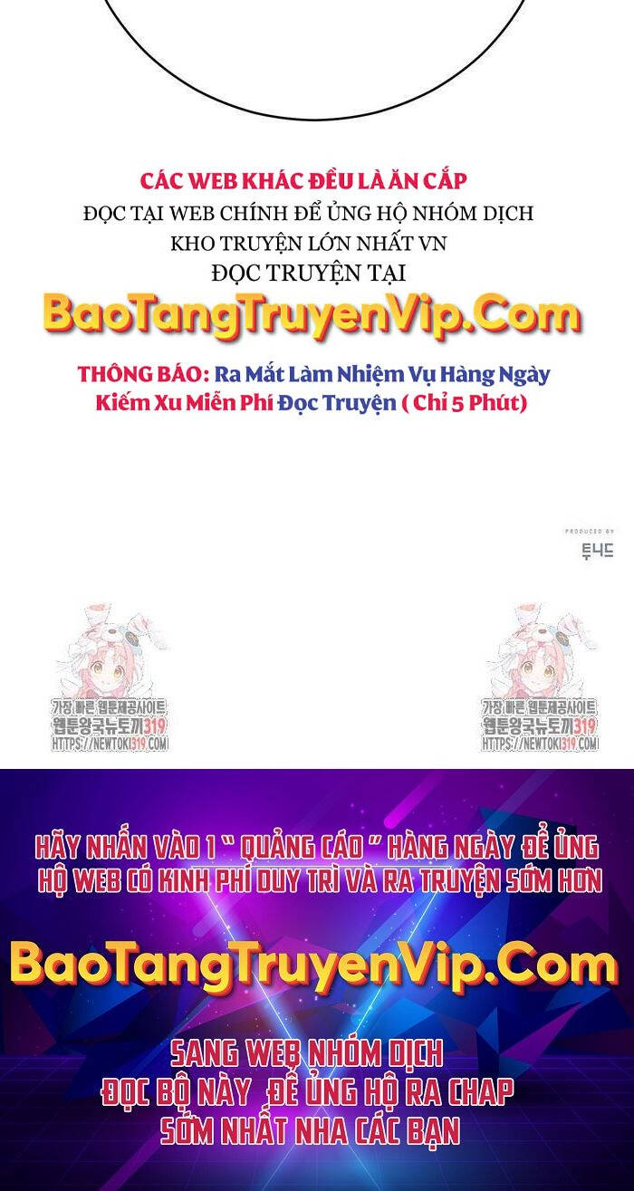 Trang 144