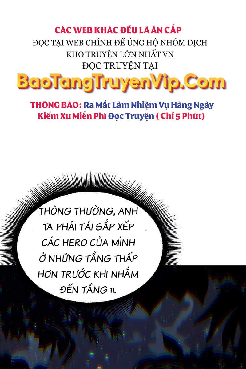 Chương 37 - trang 166