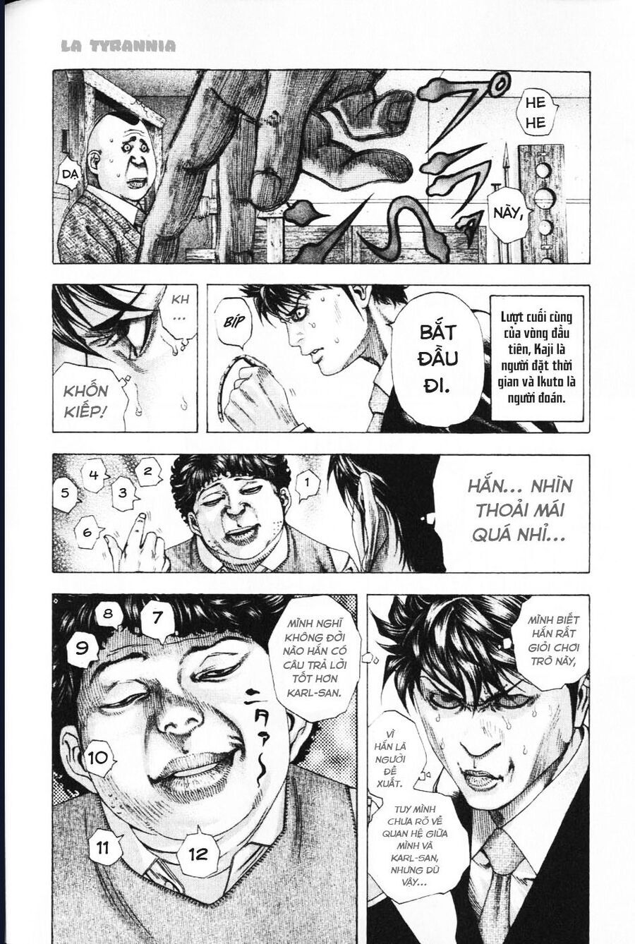 Trang 4