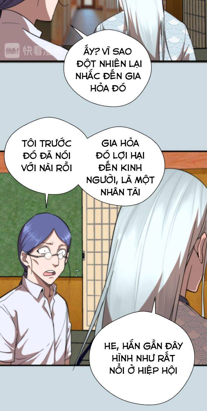 Trang 26