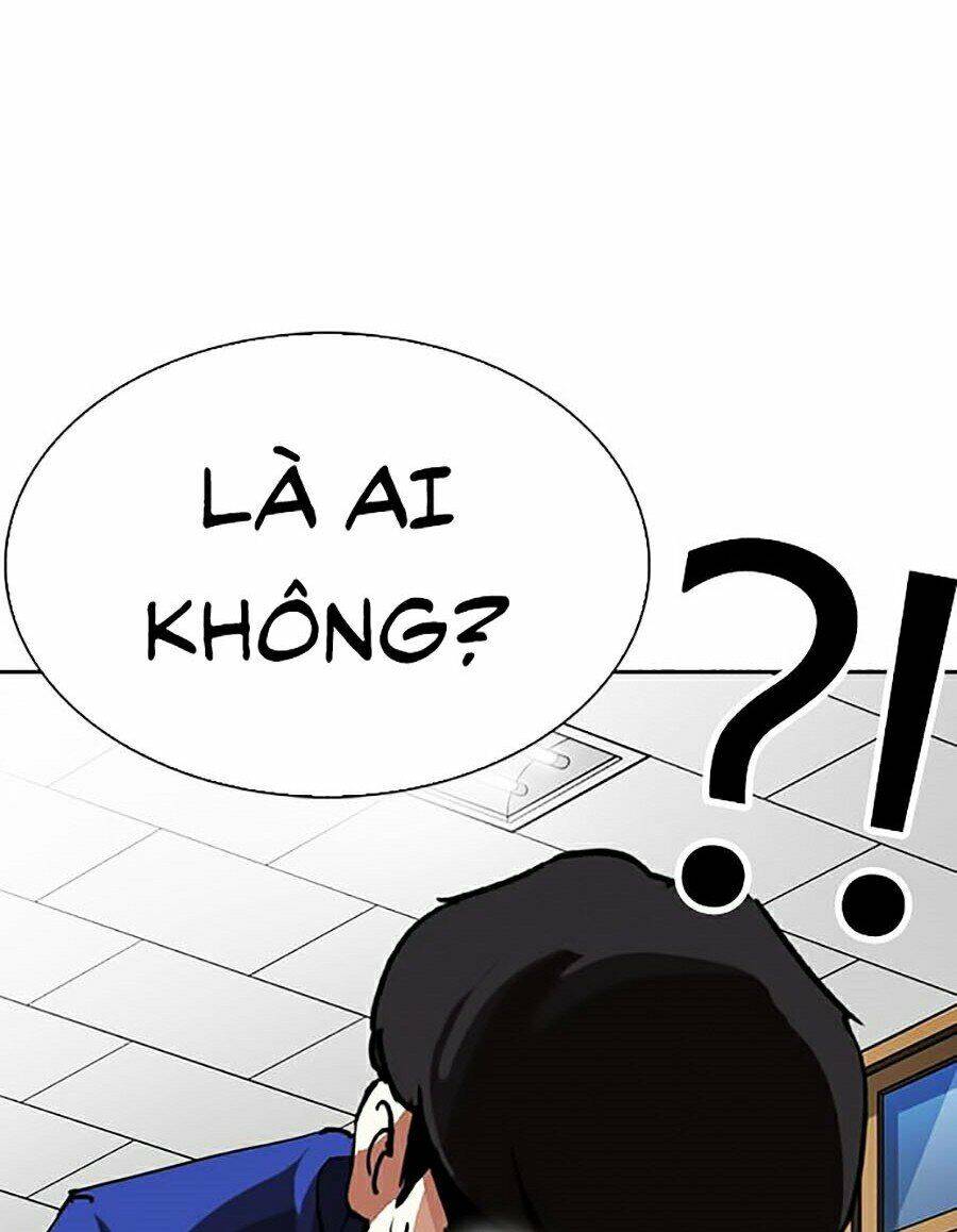 Trang 179
