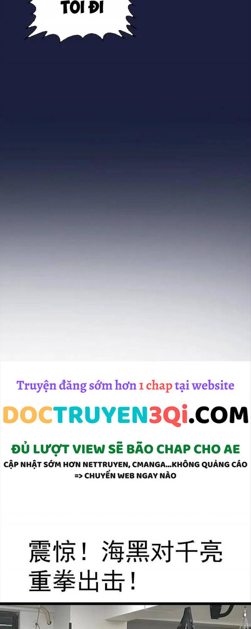 Trang 90