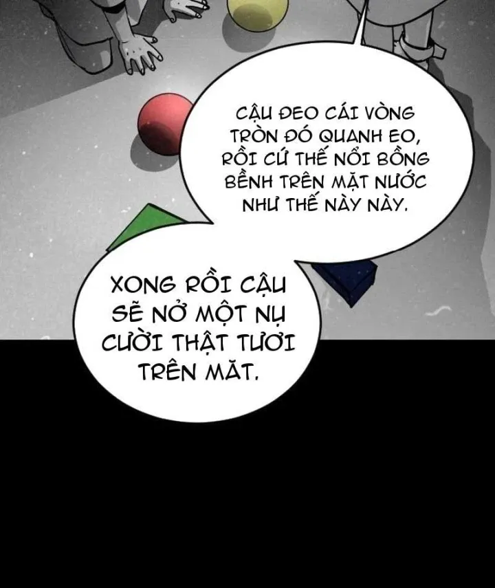 Chương 52 - trang 69