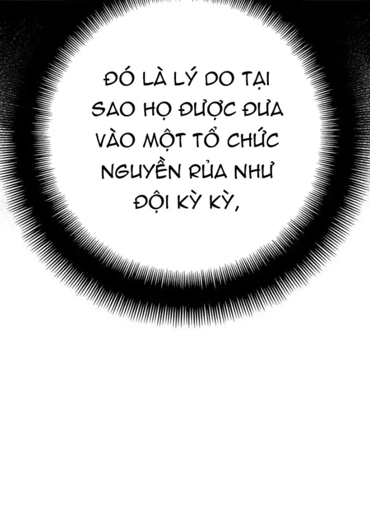 Trang 89
