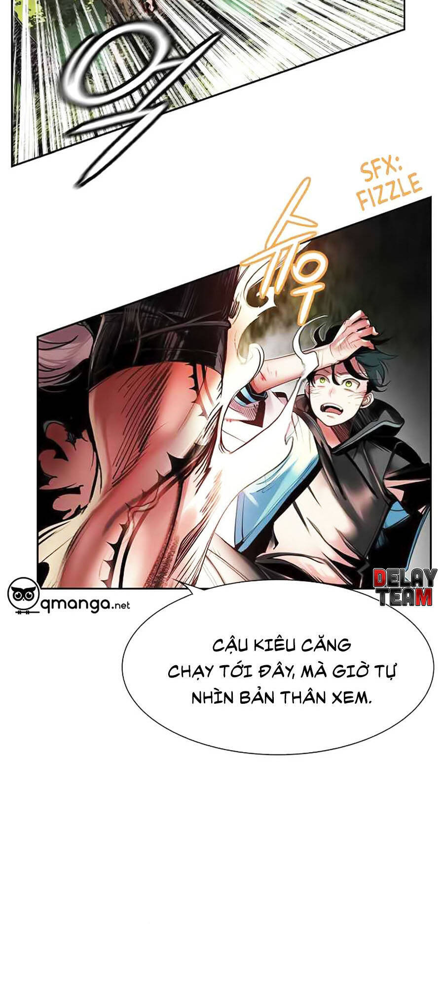 Trang 57