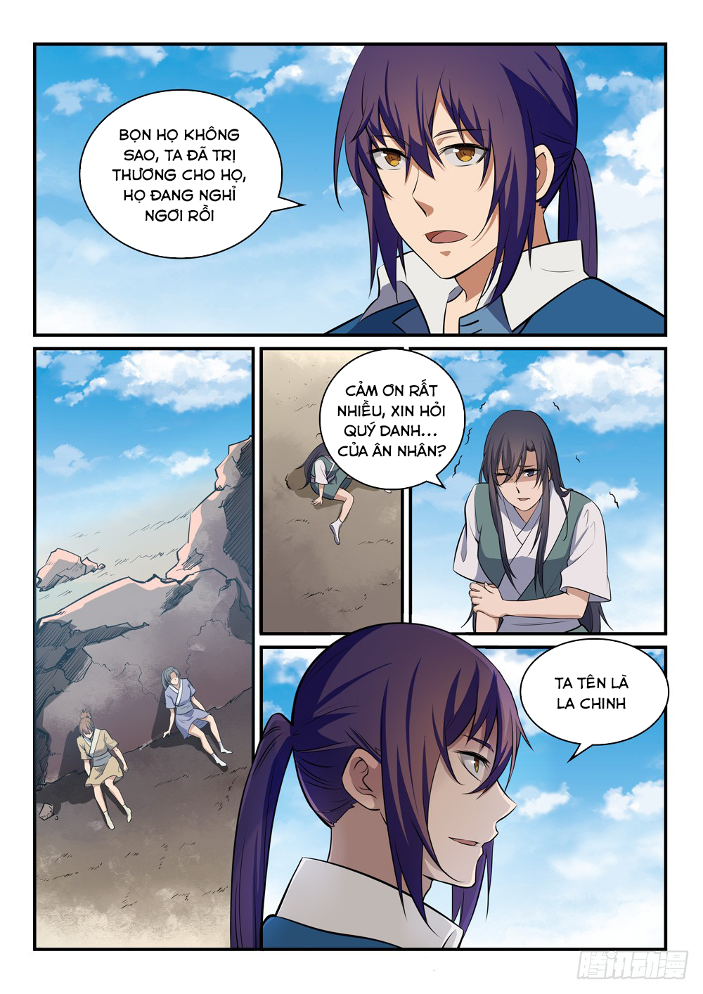 Trang 8