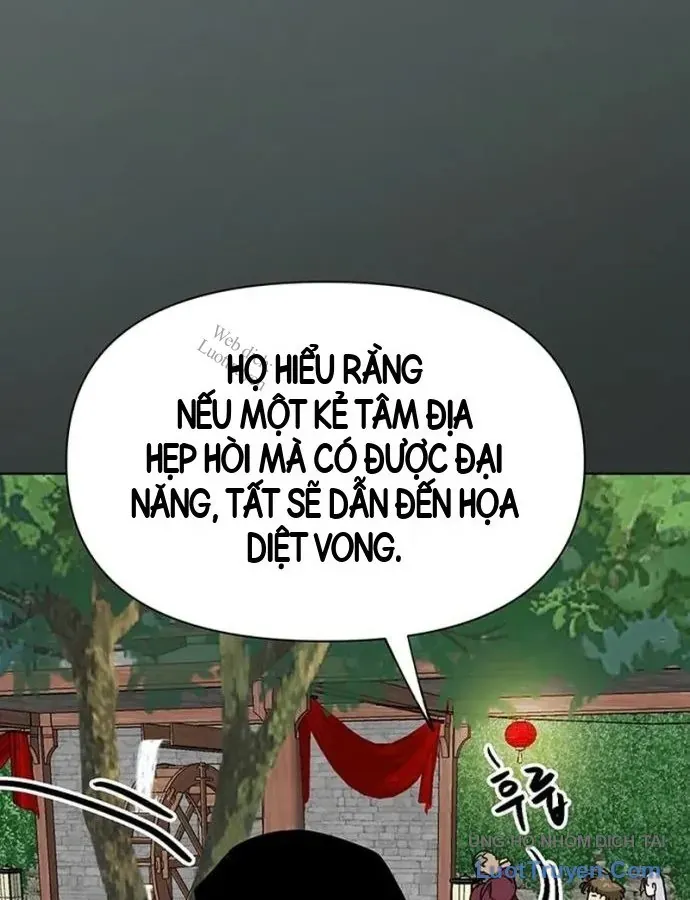 Chương 270 - trang 38