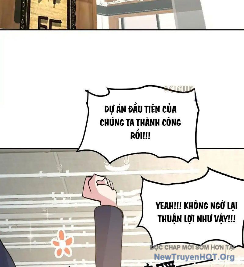 Trang 57