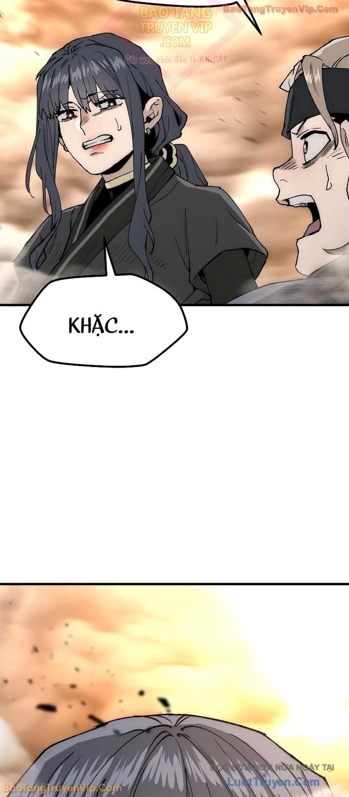 Trang 109