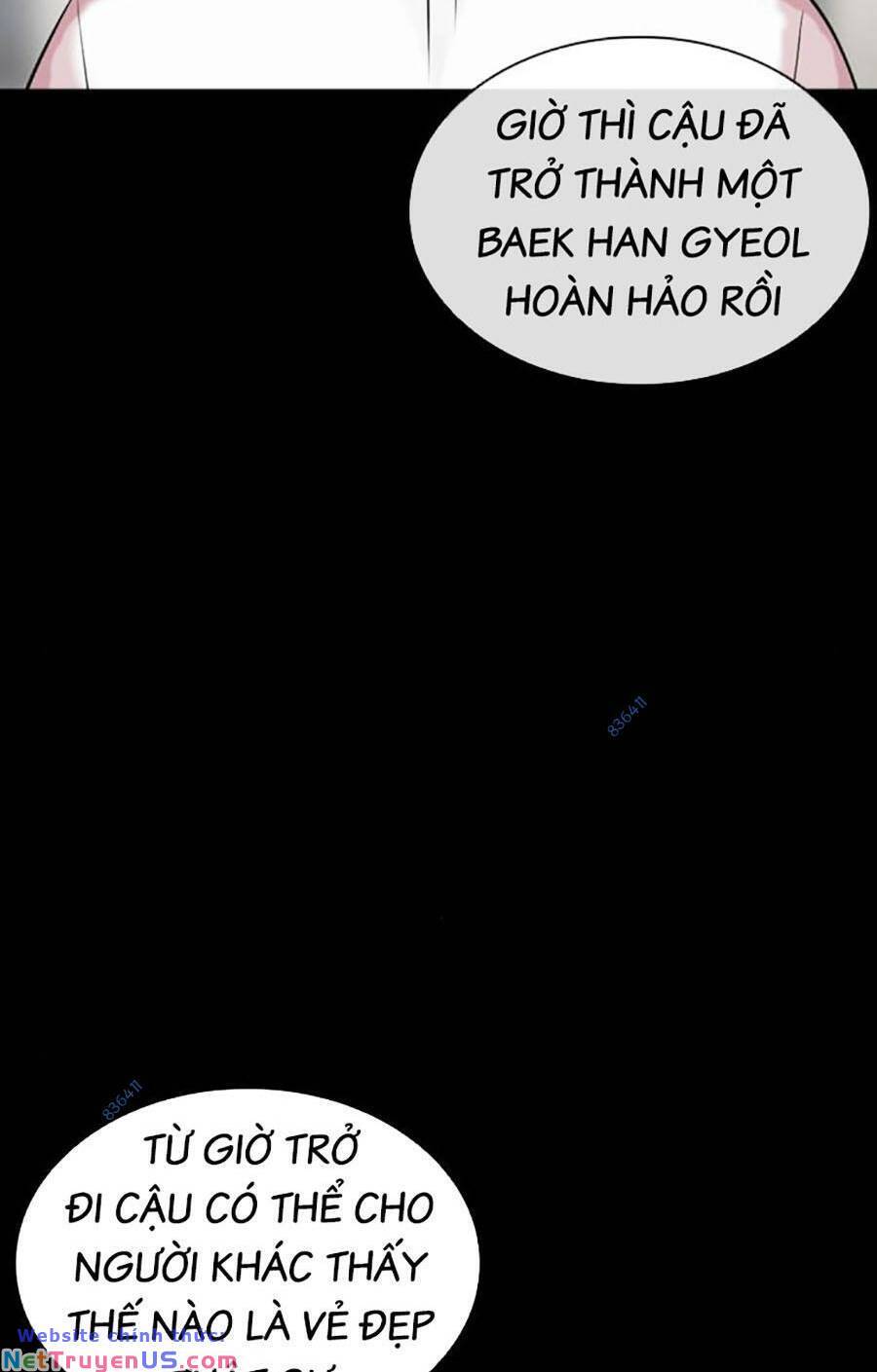 Trang 161