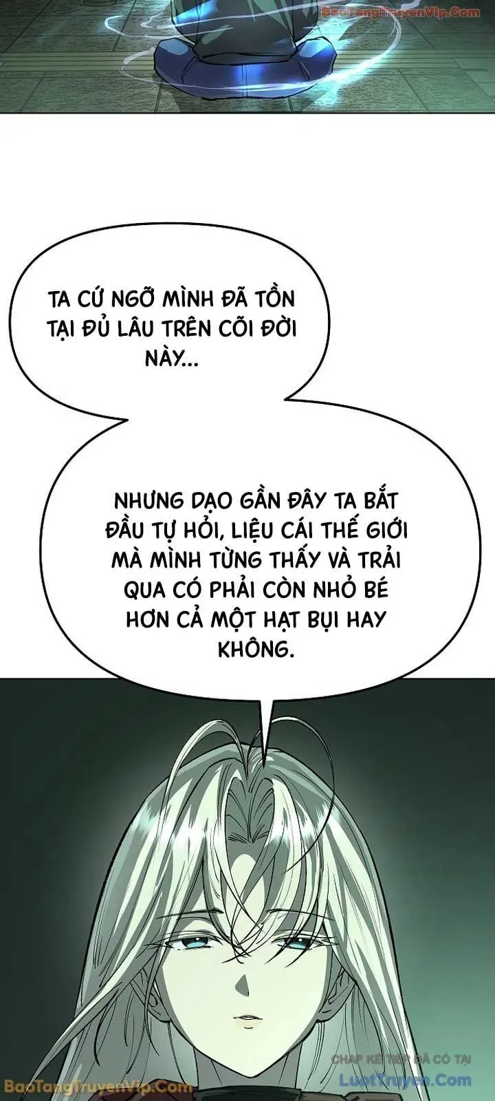 Trang 73