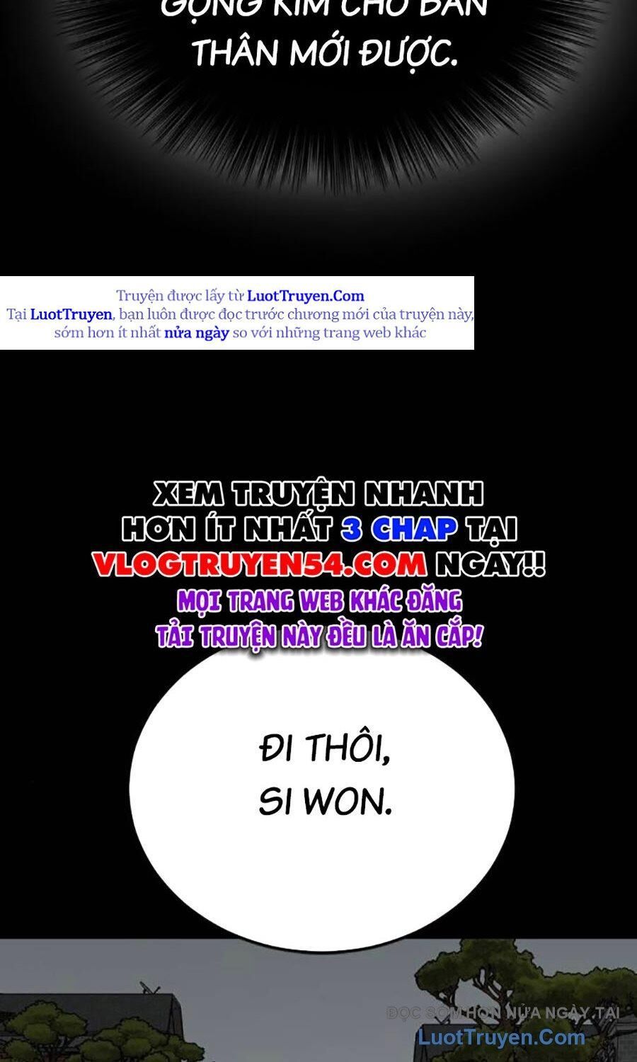 Chương 275 - trang 129