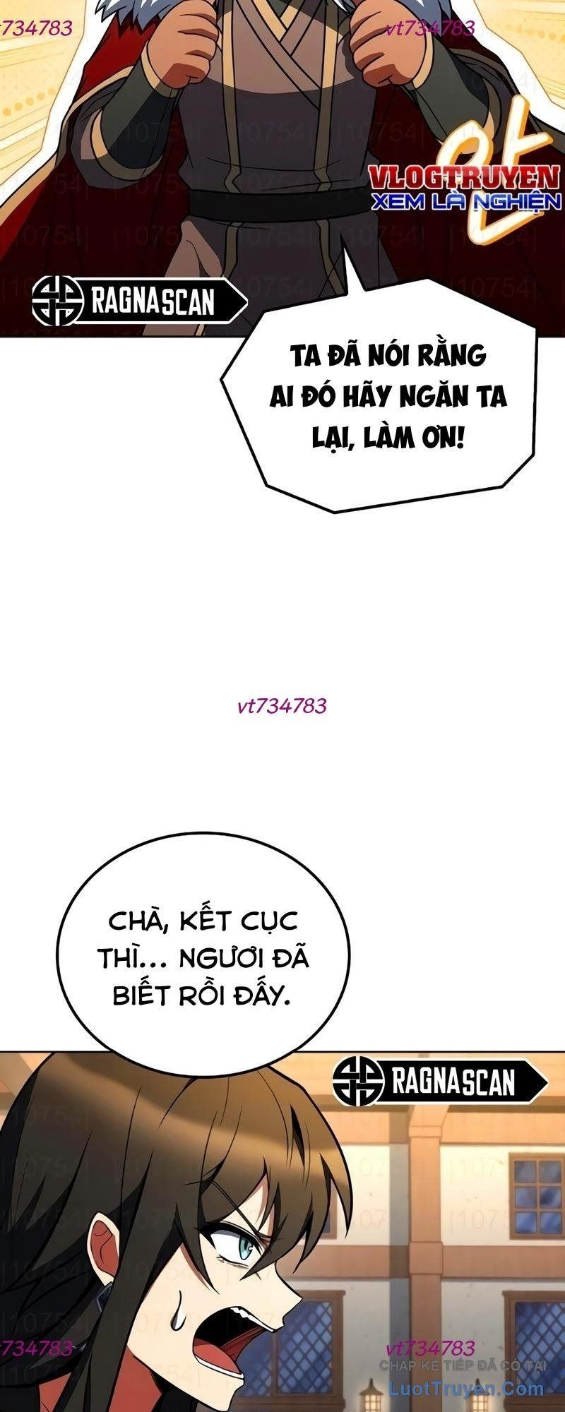 Chương 116 - trang 40