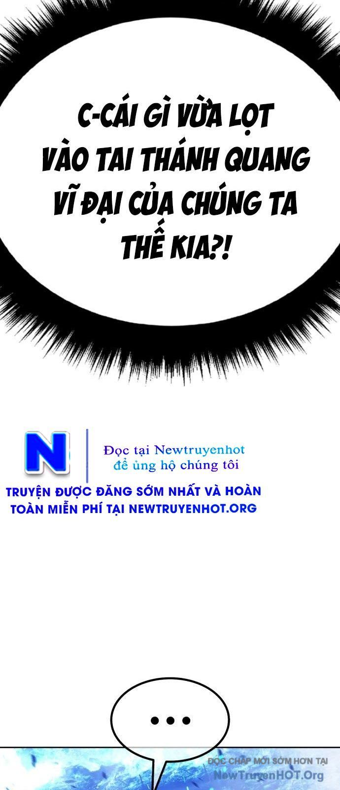 Chương 143 - trang 194