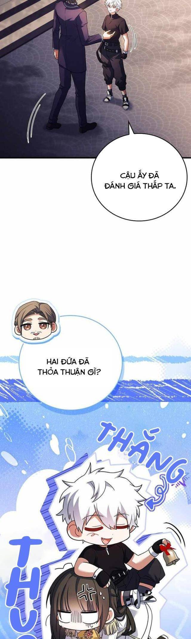 Trang 47