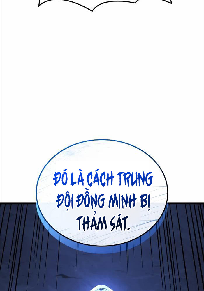 Trang 122