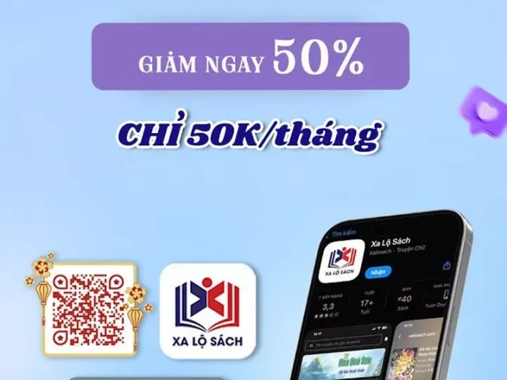 Trang 186