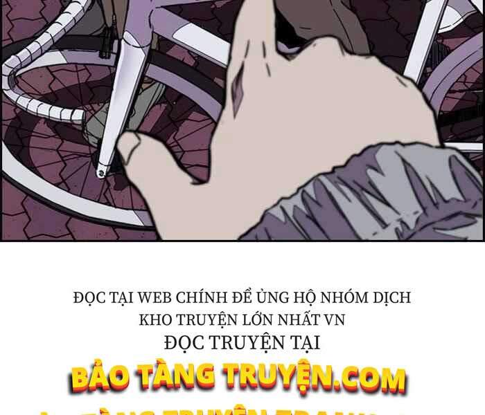 Chương 321 - trang 119