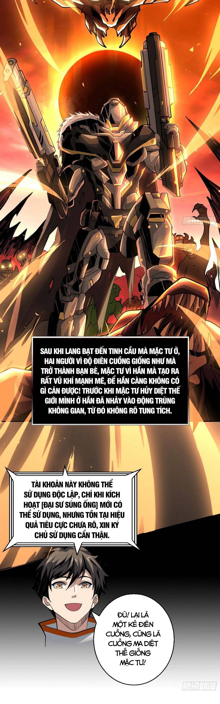 Trang 24