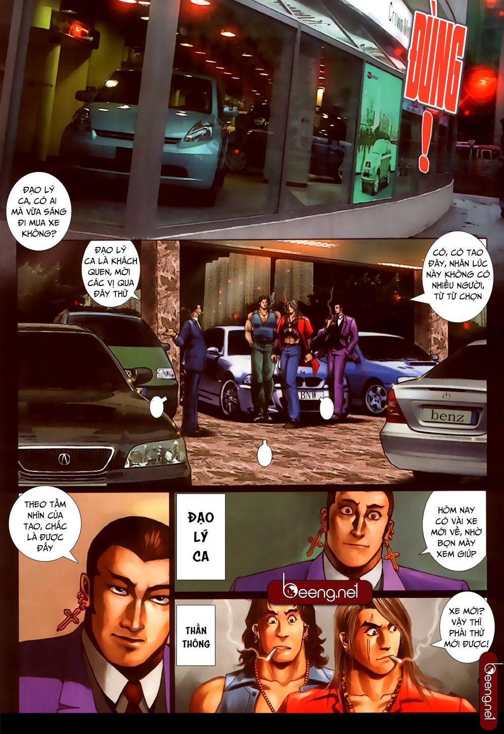 Trang 6