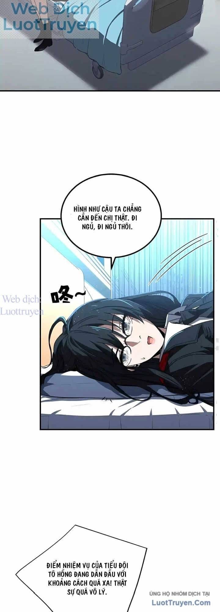 Trang 31