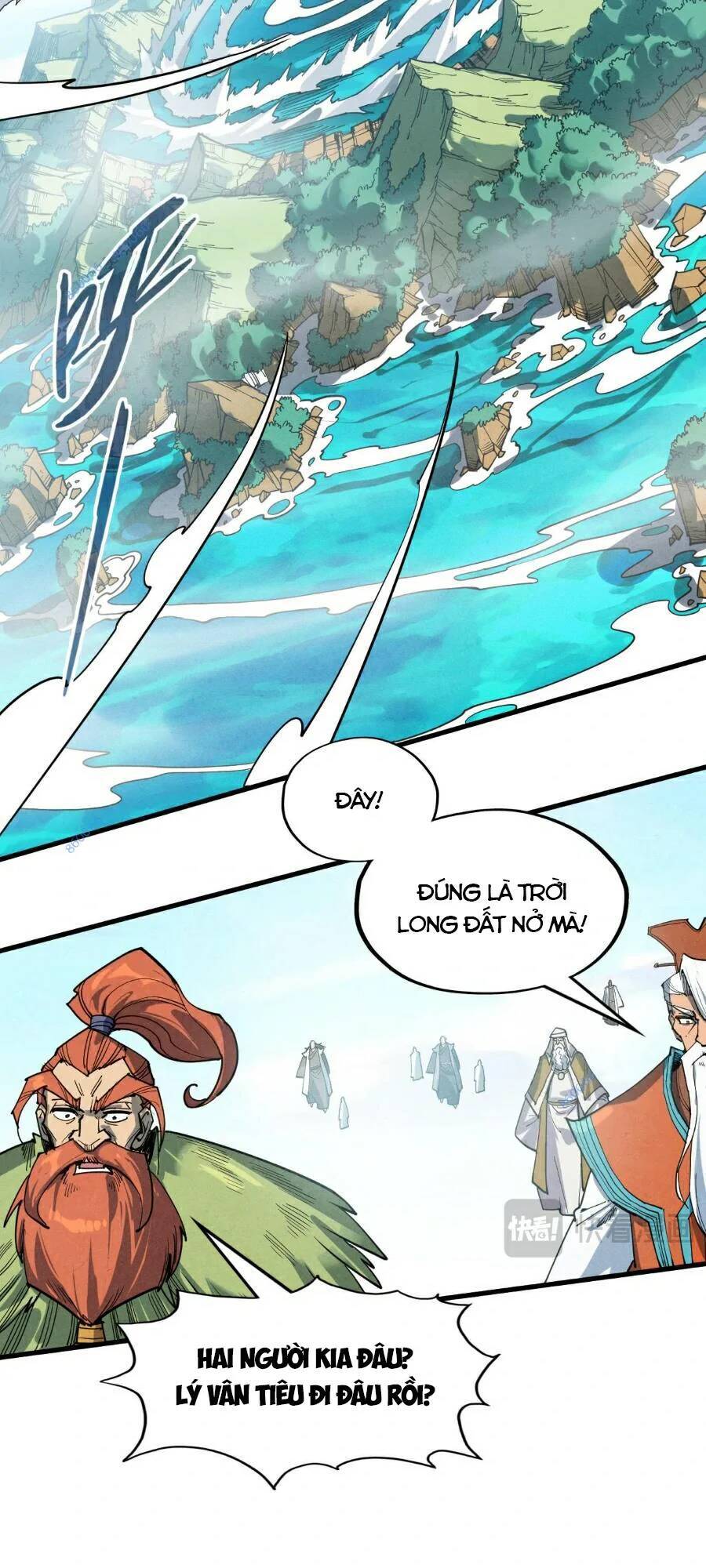 Trang 36
