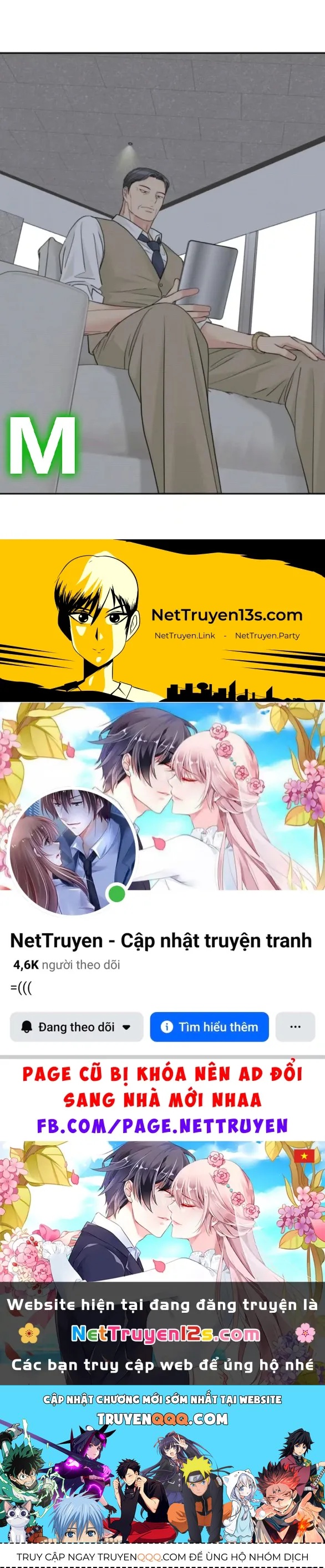 Chương 98 - trang 74