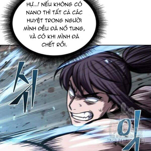 Trang 58