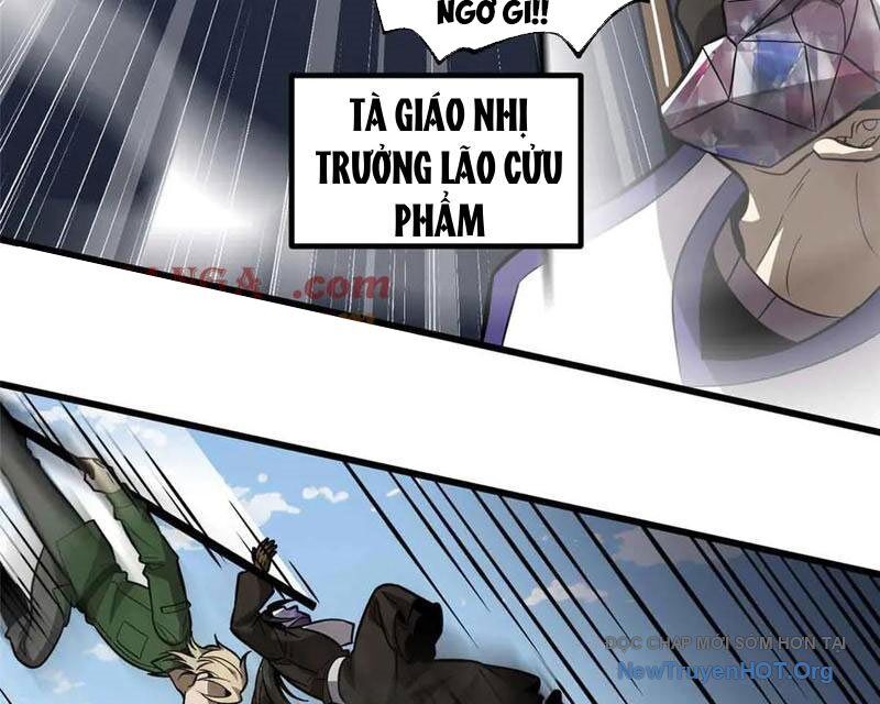 Trang 59
