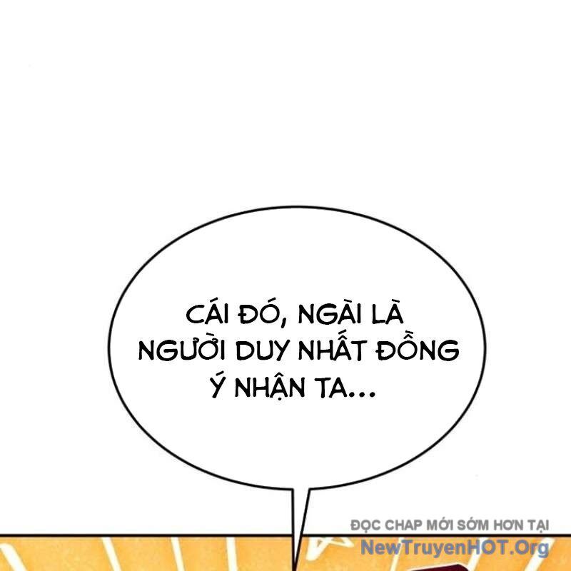 Chương 40 - trang 141