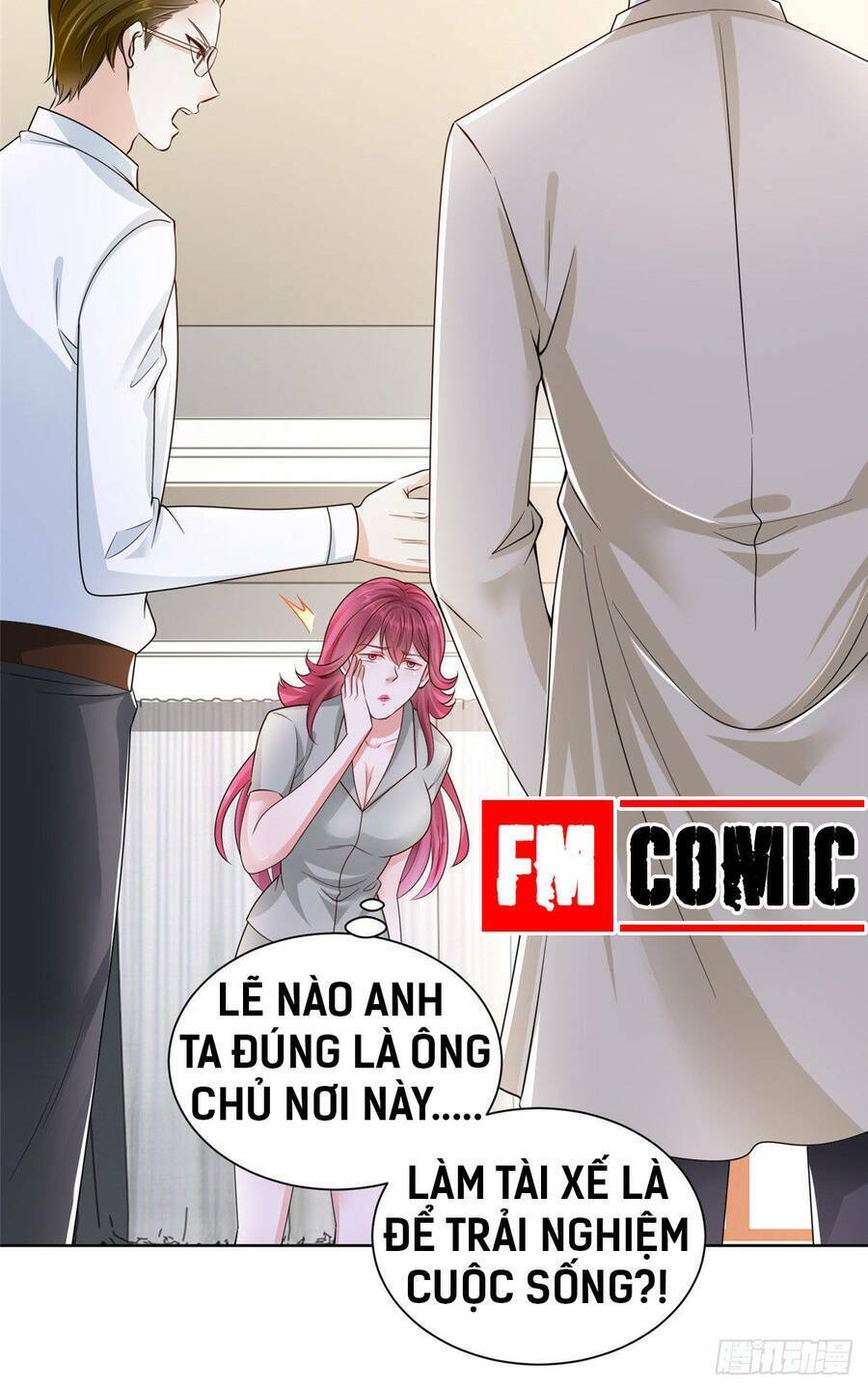 Trang 17