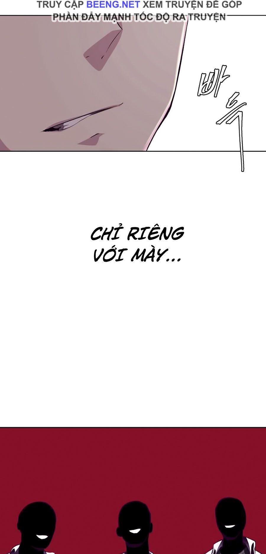 Chương 45 - trang 116