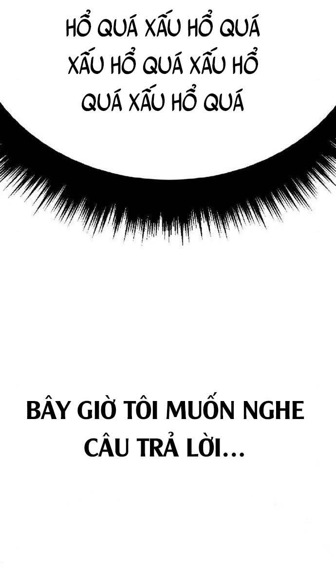 Trang 92