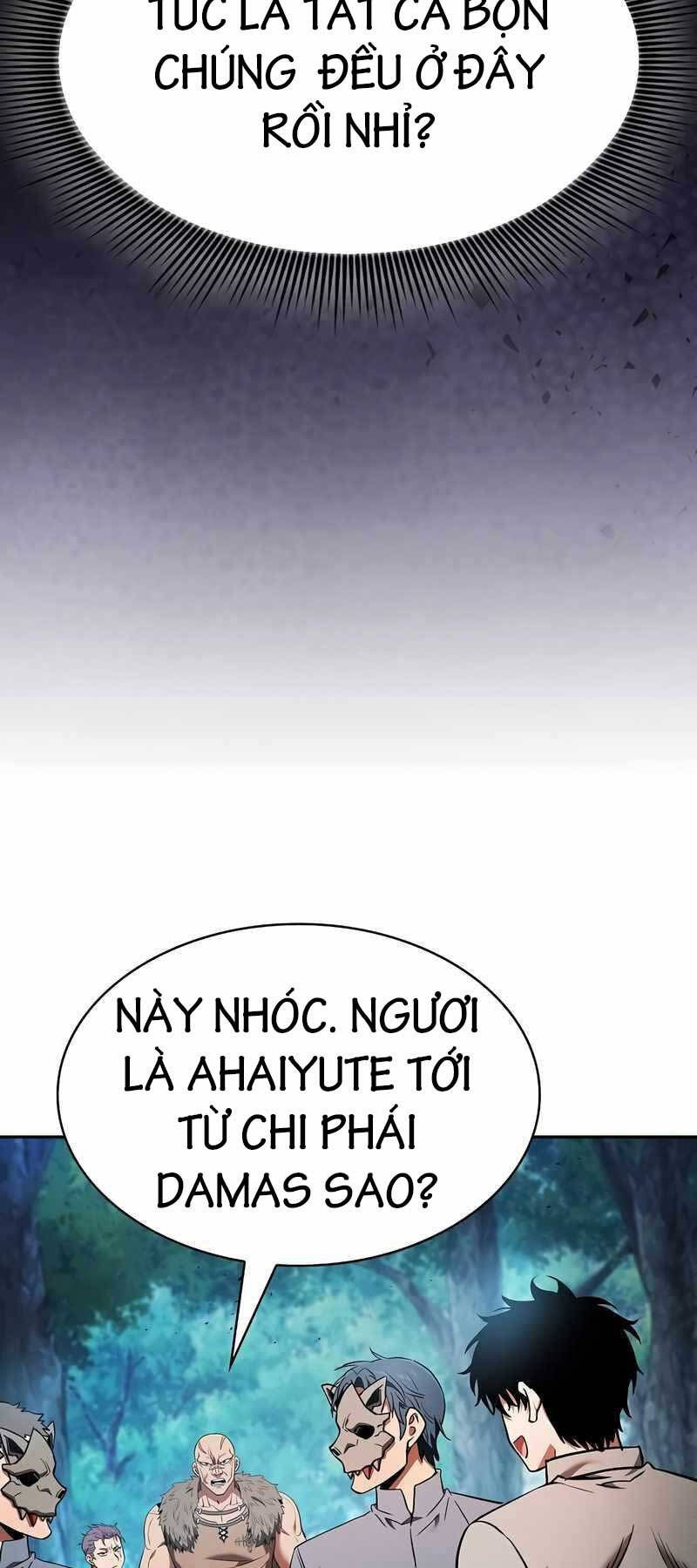 Trang 65