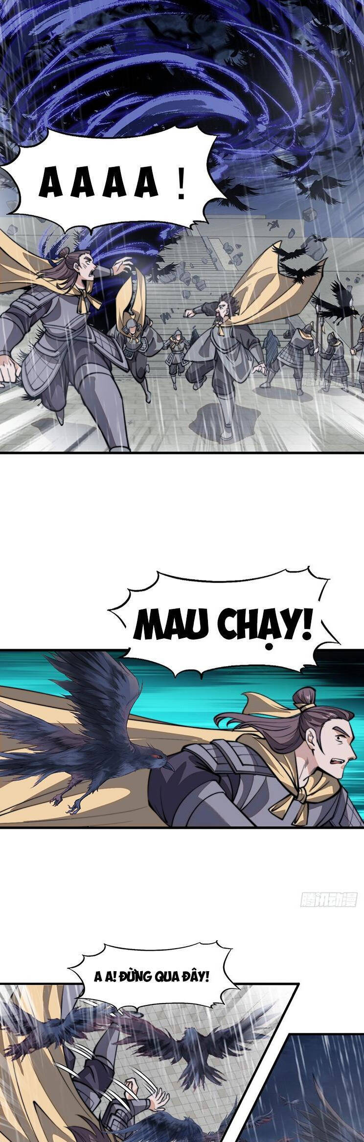 Trang 16