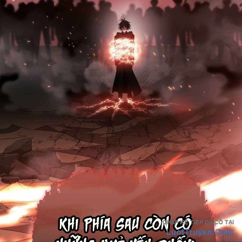 Trang 77