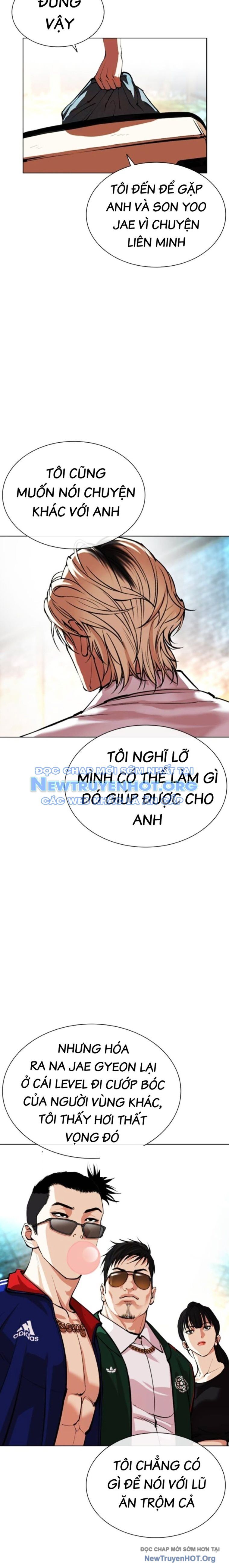 Trang 41