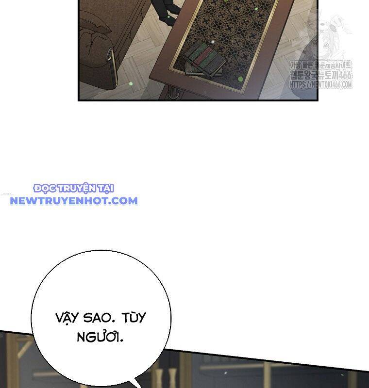 Trang 78