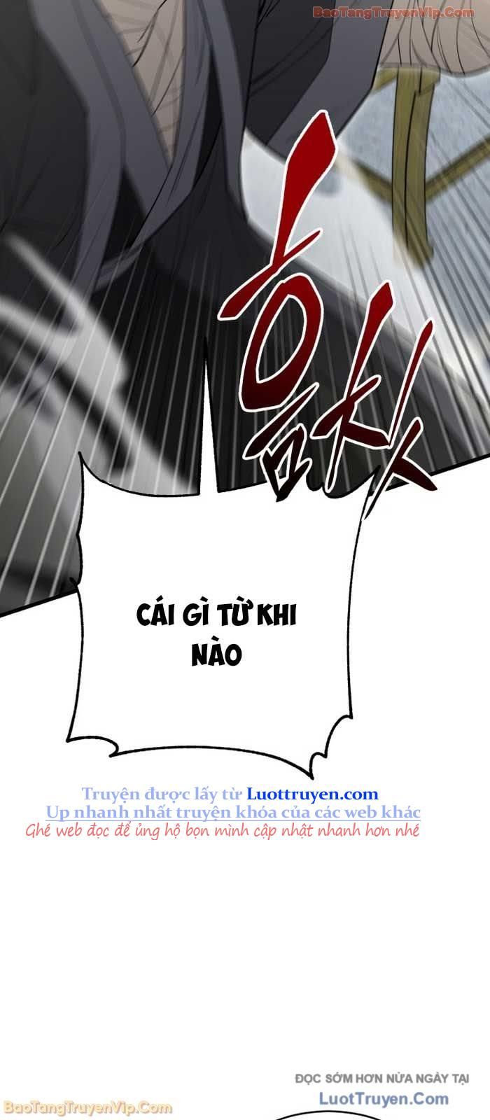 Trang 62
