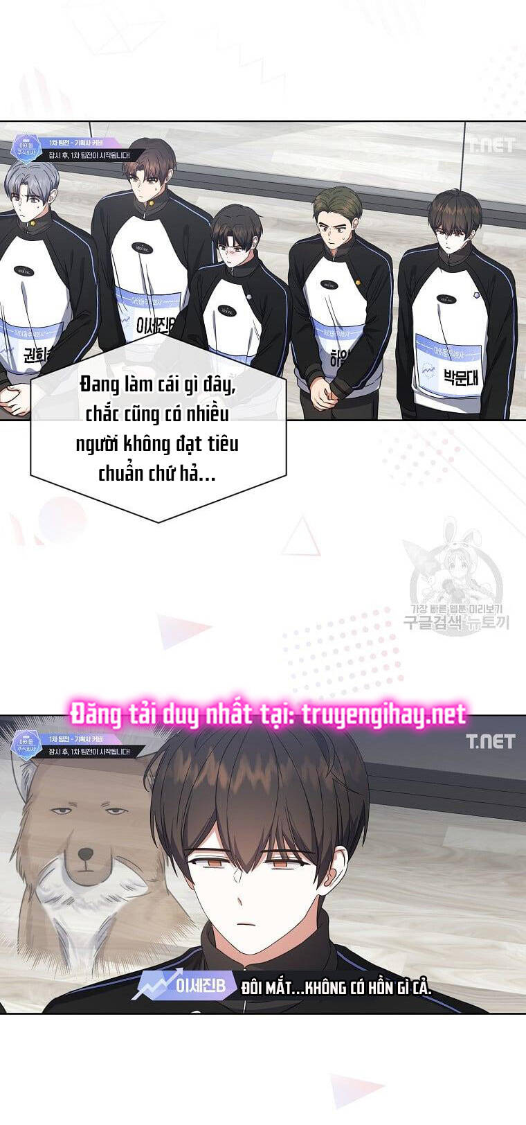 Chương 21.2 - trang 51