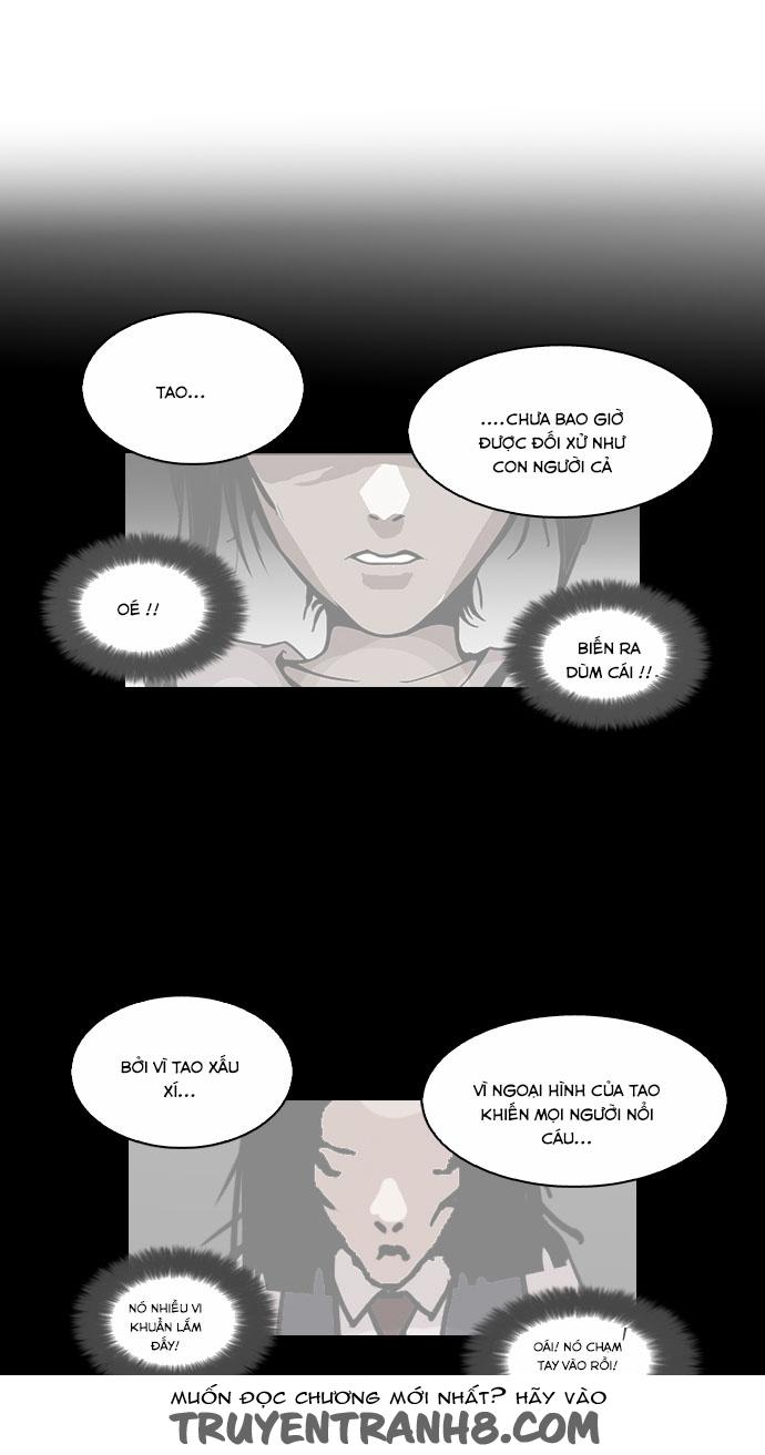Chương 119 - trang 28