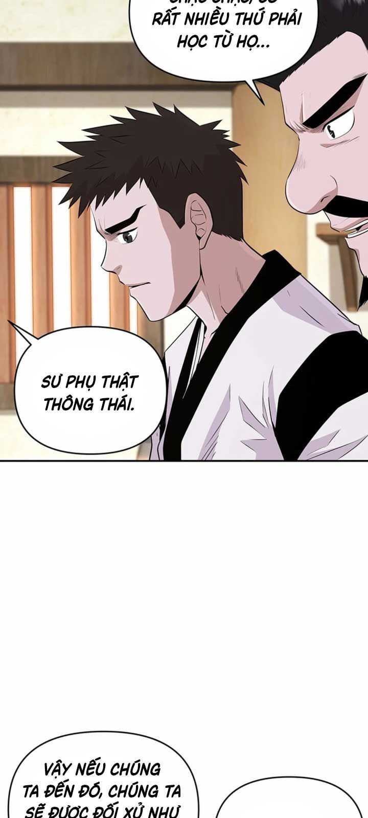 Trang 43