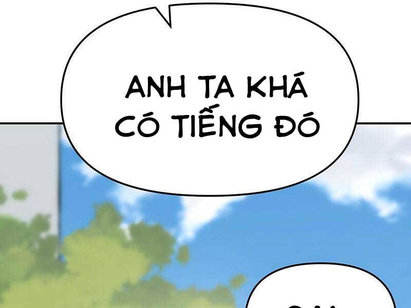 Chương 26 - trang 85