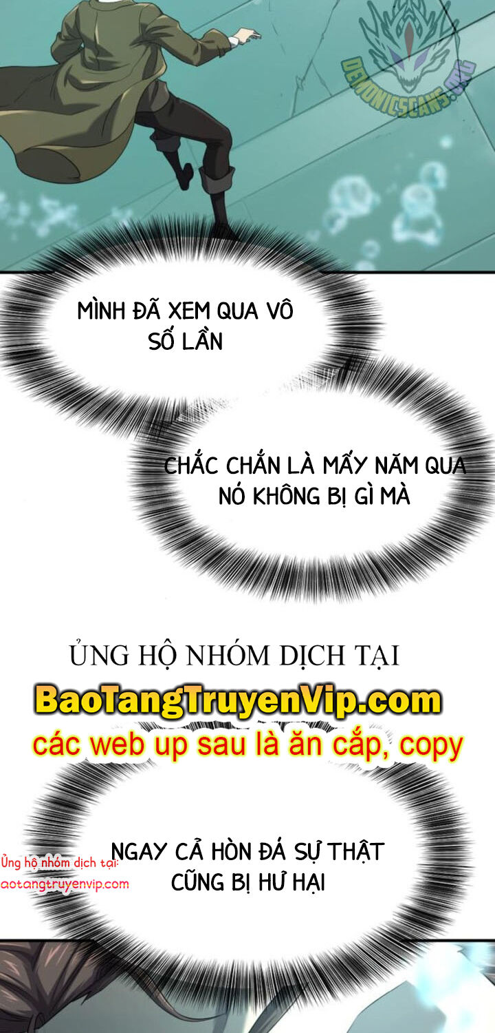 Trang 82