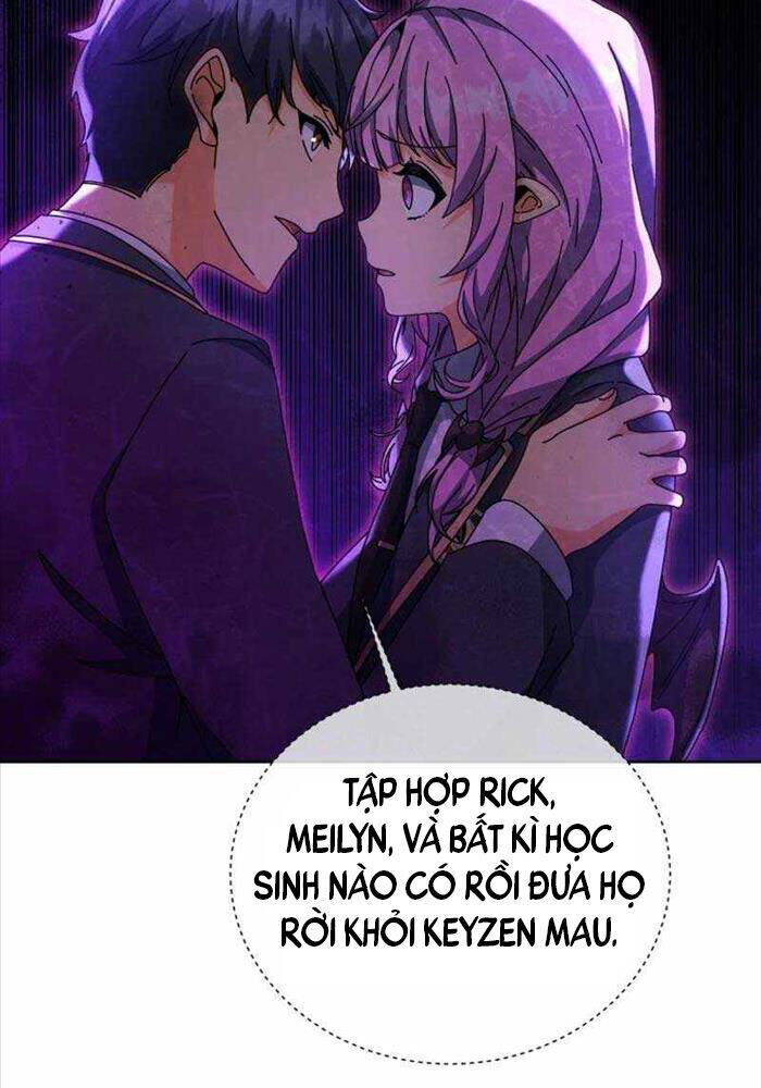 Trang 124