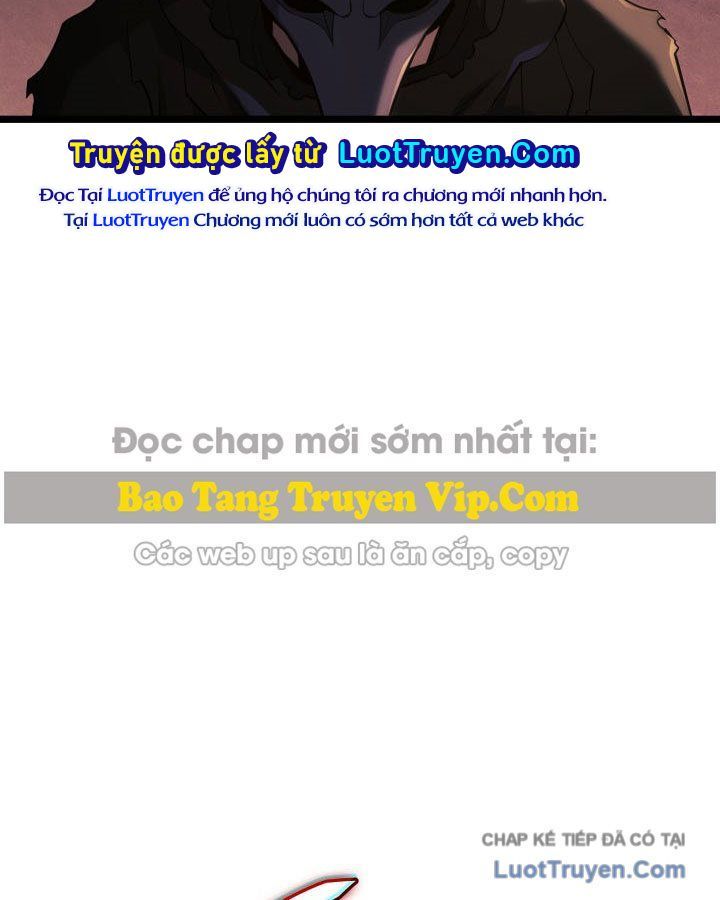 Trang 191
