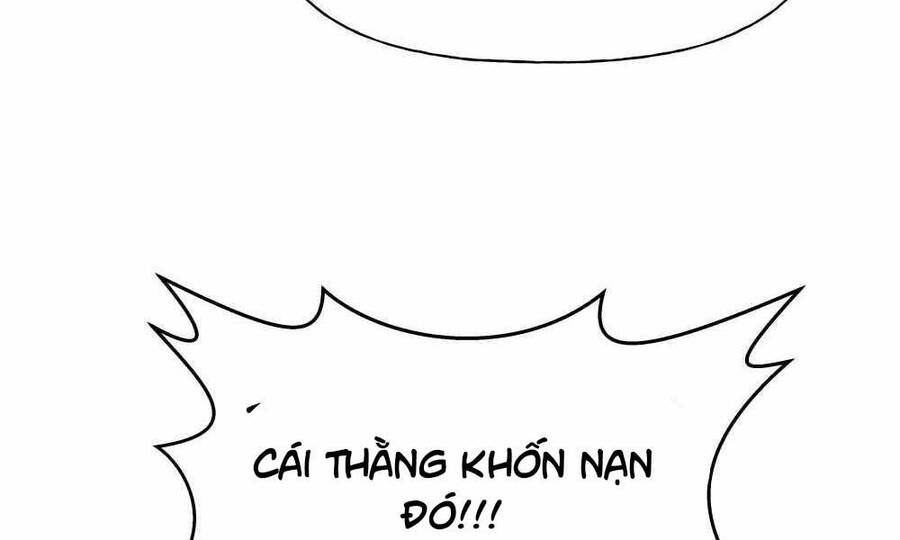 Chương 1 - trang 186
