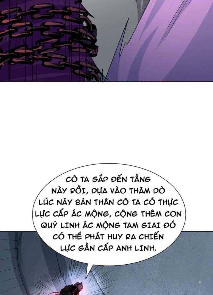 Trang 216