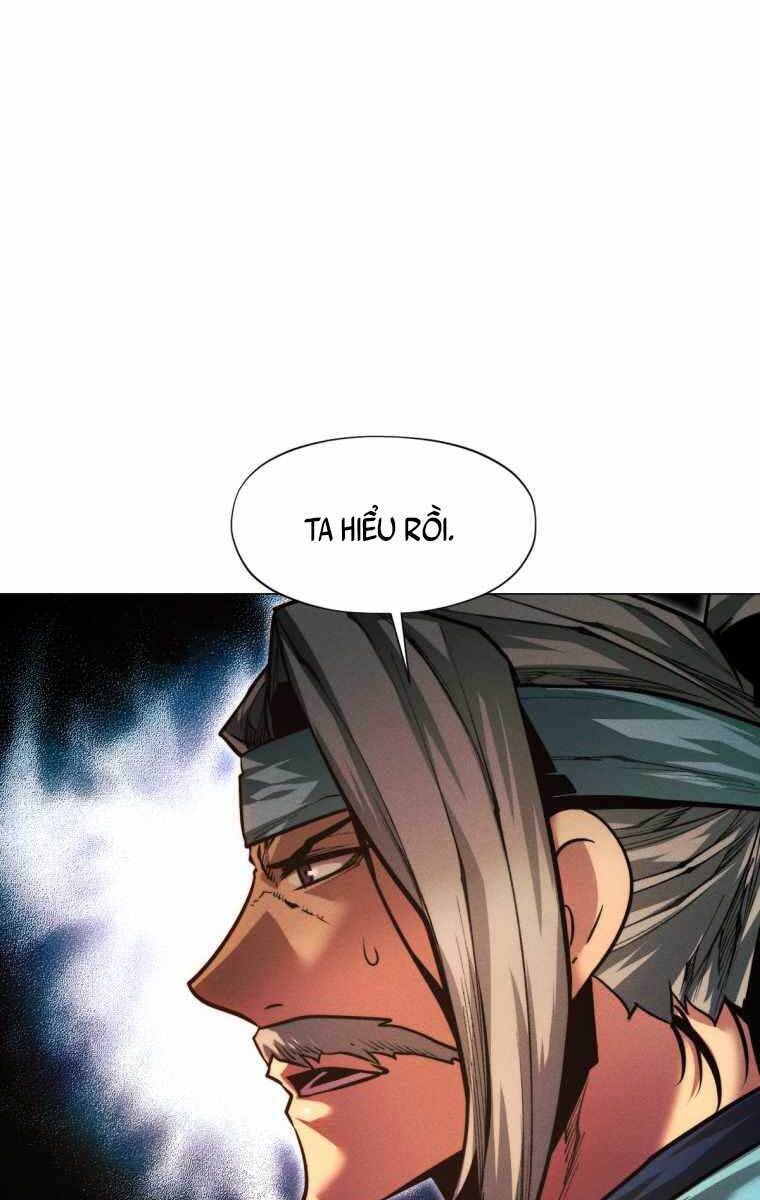 Trang 109